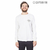 REMERA CAPTAIN FIN TRAYU LONG SLEEVE (CF155206)