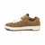 (FR25003) ZAPATILLA FREEDAY JAB CAMURÇA CAMEL / BRANCO (FR025003) - comprar online