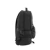 MOCHILA ZIMITH BARREN (ZH041204) en internet