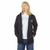 BUZO CAMPERA CAPTAIN FIN RINGO (CF136315) en internet