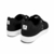 ZAPATILLA FREEDAY (FR4007) BEAT ECOSOLE PRETO / BRANCO (FR004007) en internet