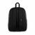 MOCHILA JANSPORT SUPERBREAK (JS051231) - comprar online