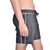 SHORT DE BAÑO CAPTAIN FIN ITALO (CF204112) - comprar online
