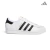 ZAPATILLAS ADIDAS SUPERSTAR ADV (ADGW6930)