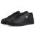 ZAPATILLAS LACOSTE T-CLIP SET 224 (LE051255) - comprar online