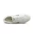 ZAPATILLA LACOSTE L004 CMA (LE041114) en internet