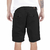 BERMUDA GABARDINA ZIMITH MCKAY (ZH213203) - comprar online