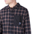 CAMISA LEÑADORA ZIMITH SHANTI (ZH137303) - Indonesiashop