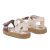 SANDALIAS MINI MELISSA JUMP CANDY (MA221403) - comprar online