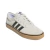 ZAPATILLAS ADIDAS ADI EASE (ADIE3146) en internet