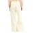 JOGGING BILLABONG DAILY WIDE (BG152508) - comprar online