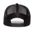 GORRA GOORIN BROS BASEBALL THE CASH COW (GB020109) - comprar online
