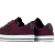 ZAPATILLAS CONVERSE STAR PLAYER DEEP BORDEAUX (CA10891C) en internet