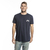 REMERA RUSTY COMPETITION (RU225113) - Indonesiashop