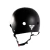 CASCO FALLEN LOGO HELMET (FE017101) - comprar online