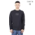 BUZO BASE ZIMITH TIME (ZH156111)