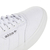 ZAPATILLAS ADIDAS 3MC VULC (ADB22705) - tienda online