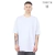 REMERA ZIMITH FULL OVERSIZE WAVY (ZH155718)