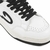 ZAPATILLAS CAPTAIN FIN HERNE WHITE (CF006203) - tienda online