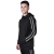 BUZO CAMPERA CAPTAIN FIN BARDEN (CF256302) - comprar online