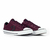 ZAPATILLAS CONVERSE STAR PLAYER DEEP BORDEAUX (CA10891C) - comprar online
