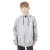 BUZO CAMPERA ZIMITH ANDREW KID (ZN136304) en internet