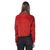 SWEATER SYSTEM RELAX CUELLO ALTO RO (SS138101) - comprar online