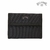 BILLETERA BILLABONG TRIBONG LITE (BG000408)