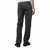 JEAN RUSTY BIG STEVEN II (RU152110) - comprar online