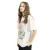 REMERON BILLABONG VISIONS OVER (BG155147) en internet