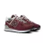 ZAPATILLA NEW BALANCE 574 (NB041104) en internet