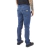 JEAN ZIMITH COOPER COMFORT (ZH142106) - comprar online
