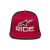 GORRA ALPINESTARS RIDE 4.0 TRUCKER (AS050013) - tienda online