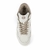 Imagen de ZAPATILLAS CAPTAIN FIN HERNE BEIGE (CF006201)