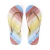 Imagen de OJOTA BILLABONG DAMA J SANDAL (BG221406)