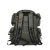 MOCHILA FALLEN CARGO (FN041206) - comprar online