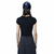 REMERA COMPLOT TIGRE (CT245108) - comprar online