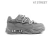 ZAPATILLAS 47 STREET ORBIT GRIS (47051211)