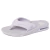 OJOTAS REEF FANNING LAVENDER SUEDE (RF251311) - comprar online