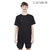 REMERA CAPTAIN FIN EVERY MOVE ACTIVE (CF255116)