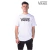 REMERA VANS CLASSIC (VS225127) - Indonesiashop