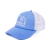 GORRA BILLABONG ACROSS WAVES (BG000020) en internet