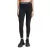 CALZA 47 STREET ATHLETIC (47142701)