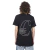 REMERA CAPTAIN FIN PETERQUINT (CF255120) en internet