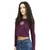 REMERA MANGA LARGA BILLABONG ANOTHER BABY (BG155171) - comprar online
