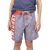 SHORT DE BAÑO ZIMITH ZEUS KID (ZN224103) en internet