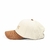 GORRA BILLABONG BEIGE DAD (BG050117) en internet