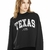 BUZO KOXIS TEXAS (KS146101) - Indonesiashop