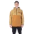 BUZO BASE POLAR ALTHON POLAROID (AH136201) - tienda online