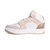 ZAPATILLA RUSTY THE WEEKND PALE (RZ008006) - comprar online